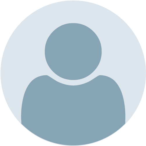 sunflytour.by@gmail.com