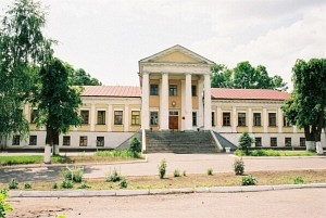 Воложинские гостинцы - Изображение 0