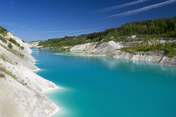 Молодежные туры