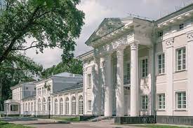 Живописный Витебск, 6 дней - Изображение 0