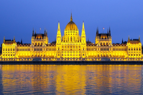 С визовой поддержкой