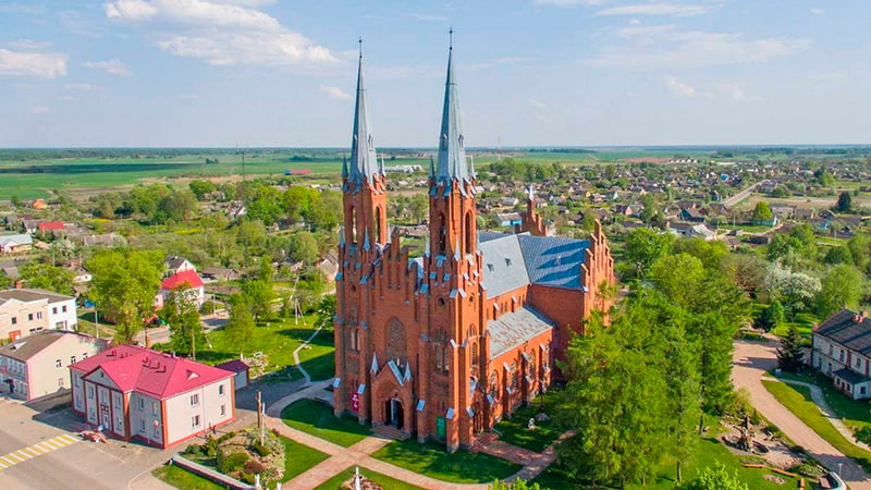 kostel-v-vidzah-foto.jpg kostel-v-vidzah-foto.jpg