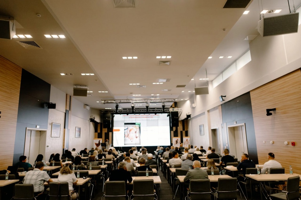 Обзорная экскурсия по Минску