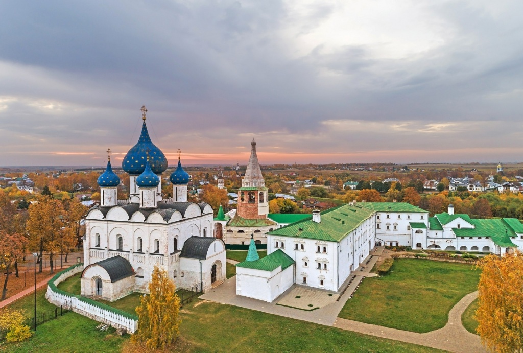 suzdal.jpg