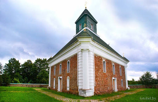 троицкий храм большая сворота.jpg троицкий храм большая сворота.jpg