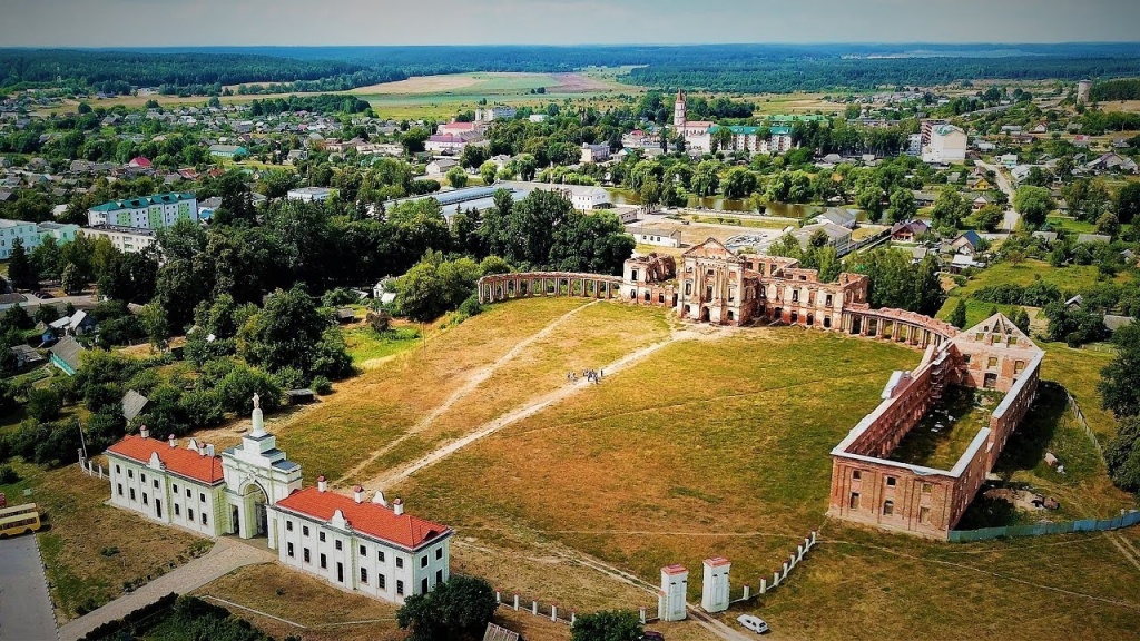 ружаны замок.jpg