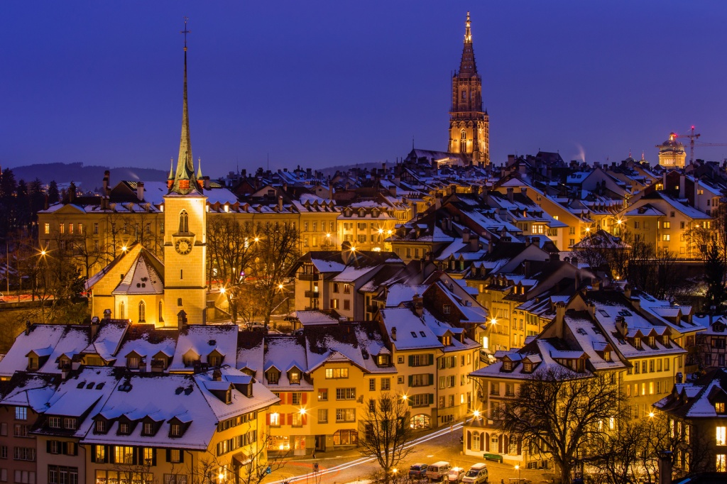 avtobusnii-tur-vo-francii-shweicariy-ekskursiya-bern.jpg