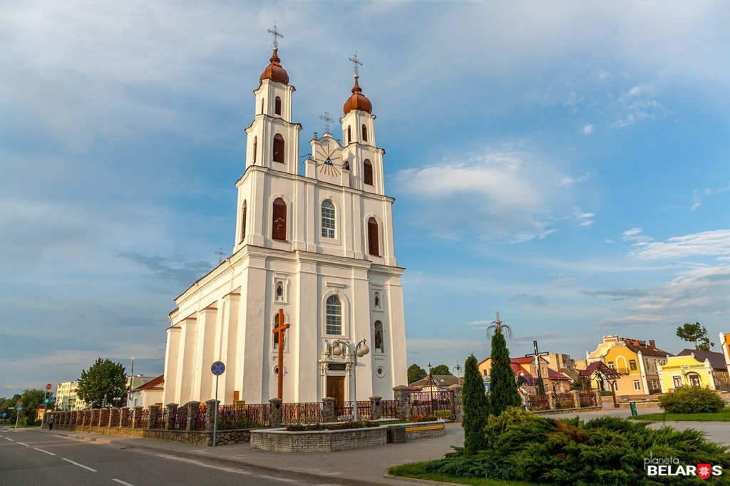 костел Вознесения Наисвятейшей Девы Марии дятлово.jpg костел Вознесения Наисвятейшей Девы Марии дятлово.jpg