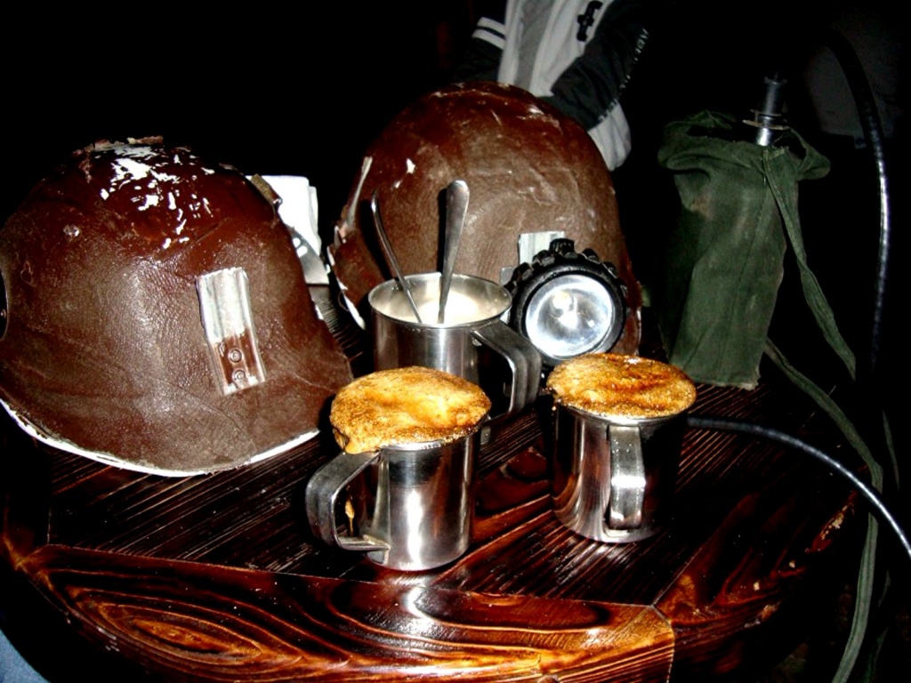 львовский кофе запаянный.jpg