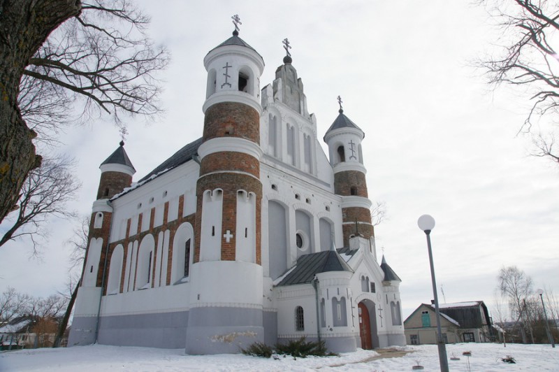 мурованка зимой.jpg