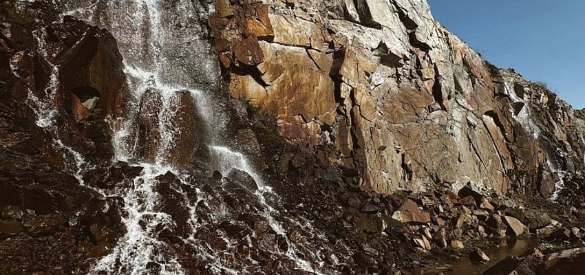 Фототур - Ландшафты Беларуси - Изображение 0