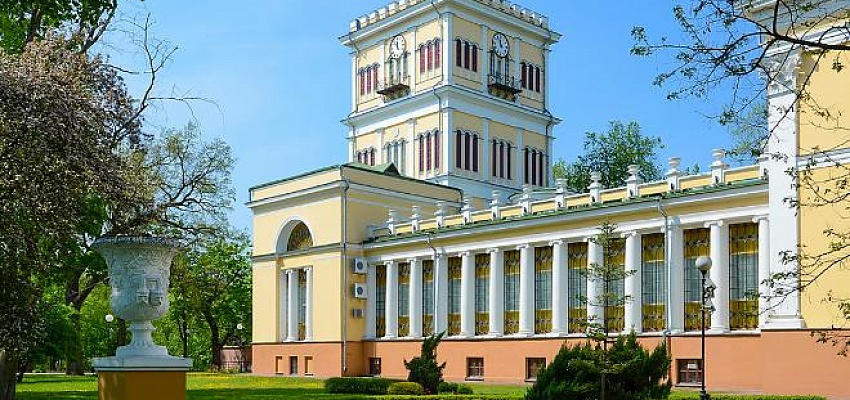 Гомель—Ветка, 2 дня - Изображение 0