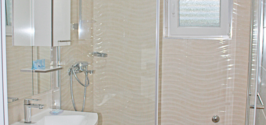 Вилла Viseslav (Bugenvilia) - Изображение 0