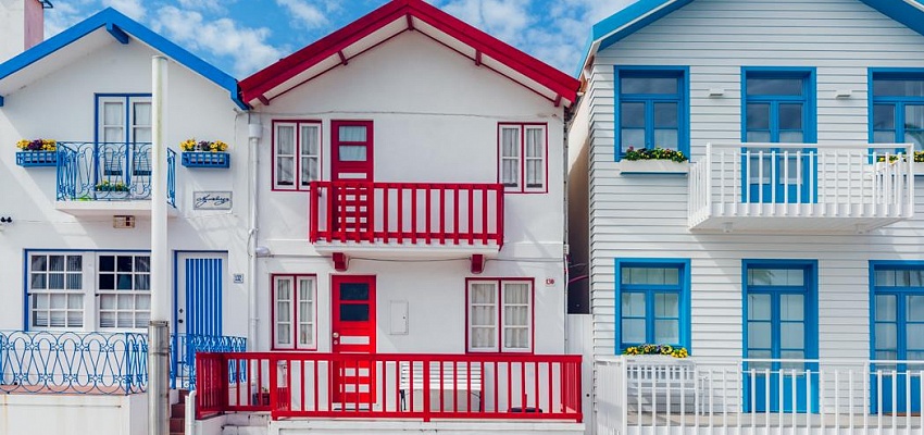 Европейская Кругосветка - Изображение 0