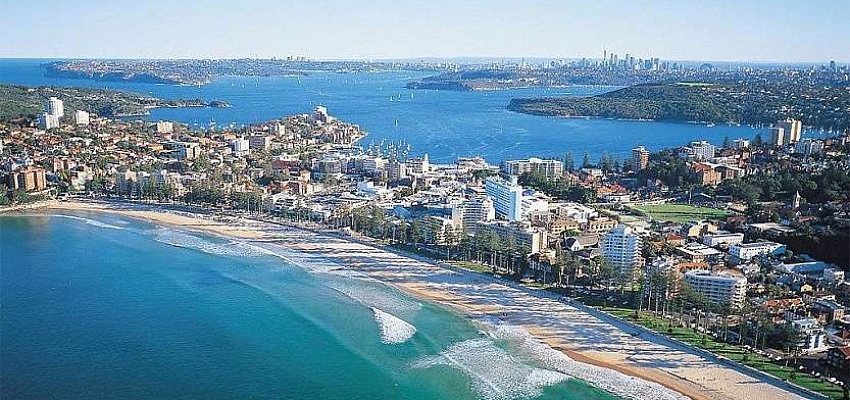 Отдых на море в Болгарии 2026! - Изображение 0