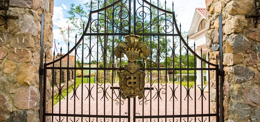 Великое княжество Сула - Изображение 0