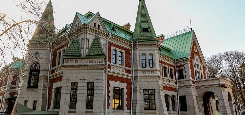 Гомельский прованс - Изображение 0