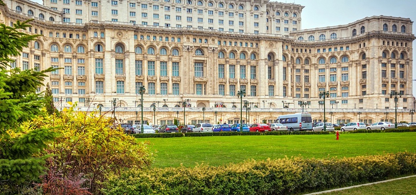 Тур с отдыхом на море в Греции 2026 с посещением Стамбула! - Изображение 0