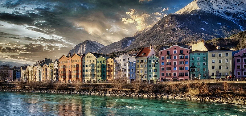 Морская Соната: отдых на море в Каннах (5 ночей) и экскурсии - Изображение 0