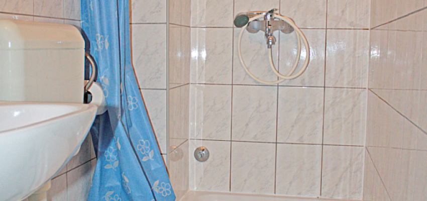 Вилла Viseslav (Bugenvilia) - Изображение 0