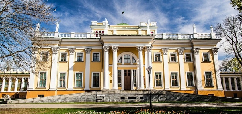 Гомельский прованс - Изображение 0