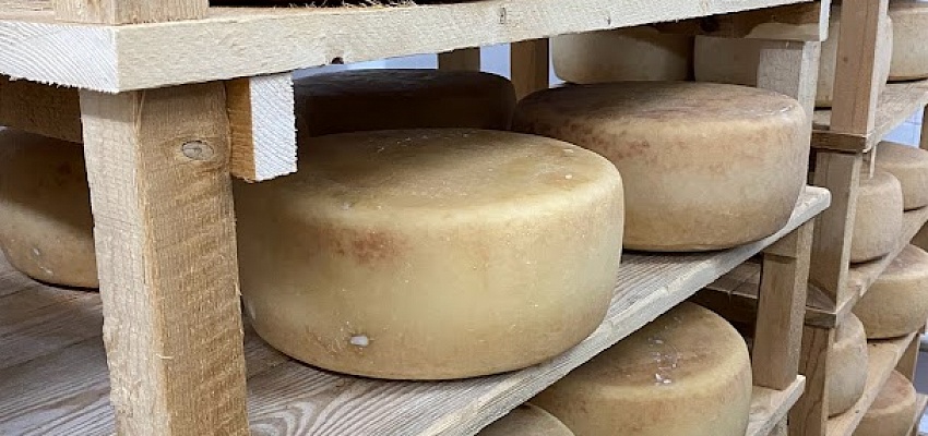 Воложинские гостинцы - Изображение 0