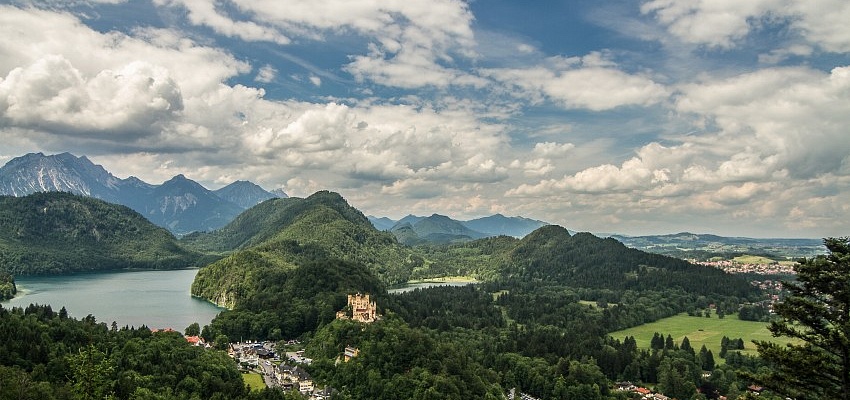 Самый инстаграмный тур в Европу - Изображение 0