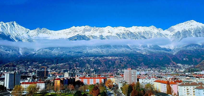 Pinterest вживую - Изображение 0