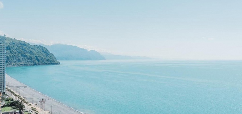 Отель "Navi" - Изображение 0