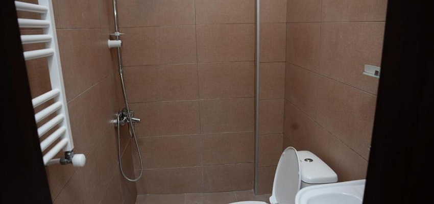 Sunrise Batumi - Изображение 0