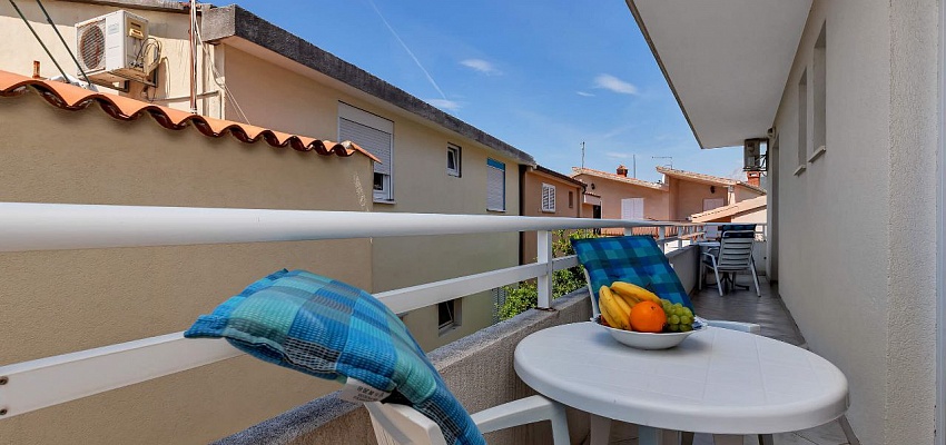 Вилла Residence - Изображение 0