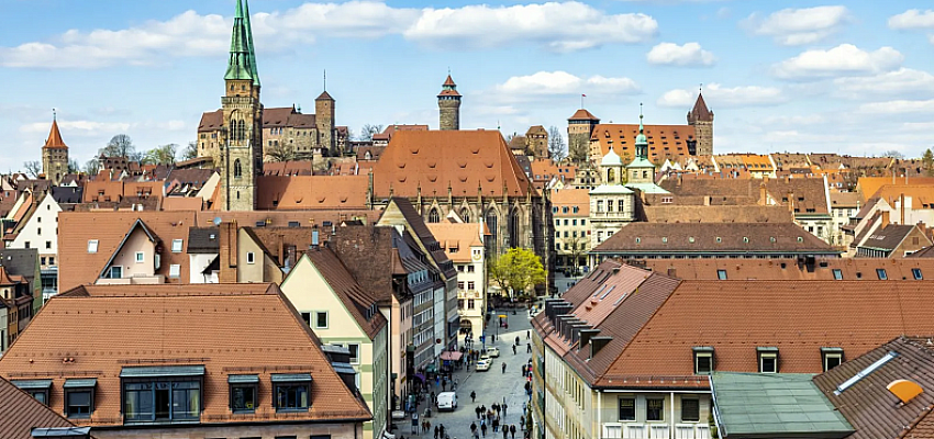 Морская Соната: отдых на море в Каннах (5 ночей) и экскурсии - Изображение 0