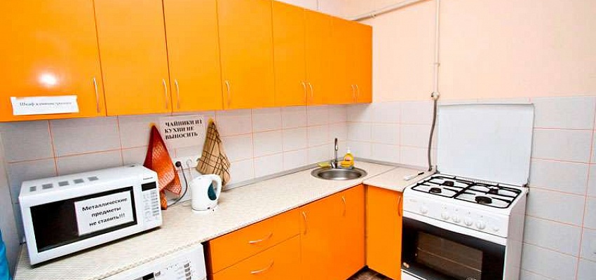 АНАПА ГОСТЕВОЙ ДОМ КАМЕЛИЯ - Изображение 0