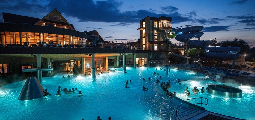 Отдых в Татрах Польши и Словакии - Изображение 0