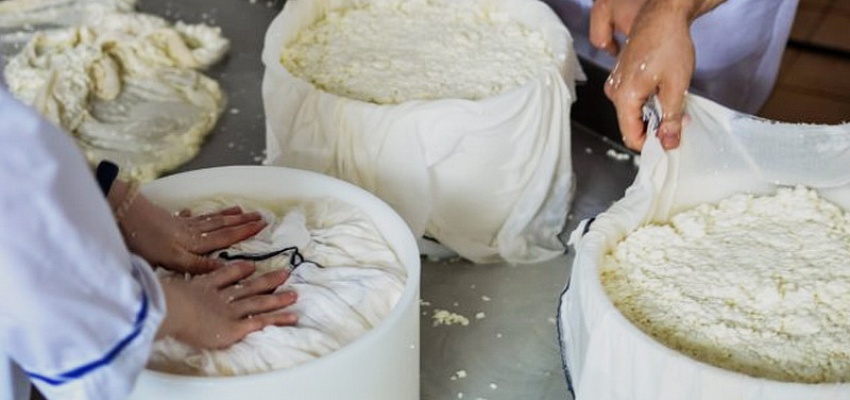 Воложинские гостинцы - Изображение 0