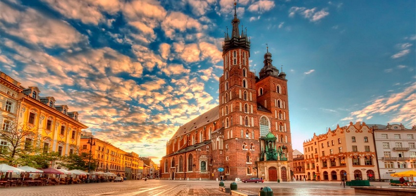 Экскурсионный тур в Румынию (для организованных групп)  - Изображение 0