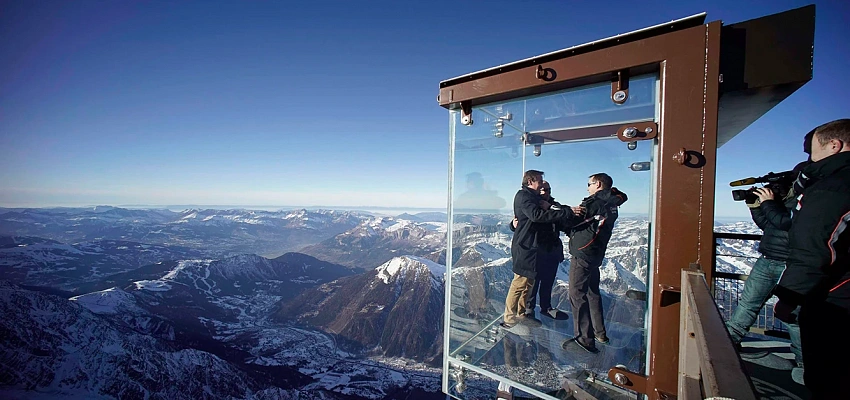 Pinterest вживую - Изображение 0