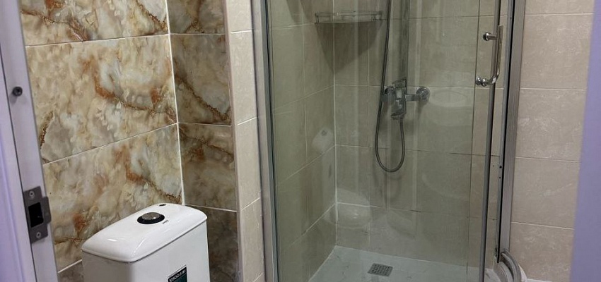 Orbi Sea Towers 3* - Изображение 0