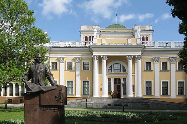 Гомель—Ветка, 2 дня