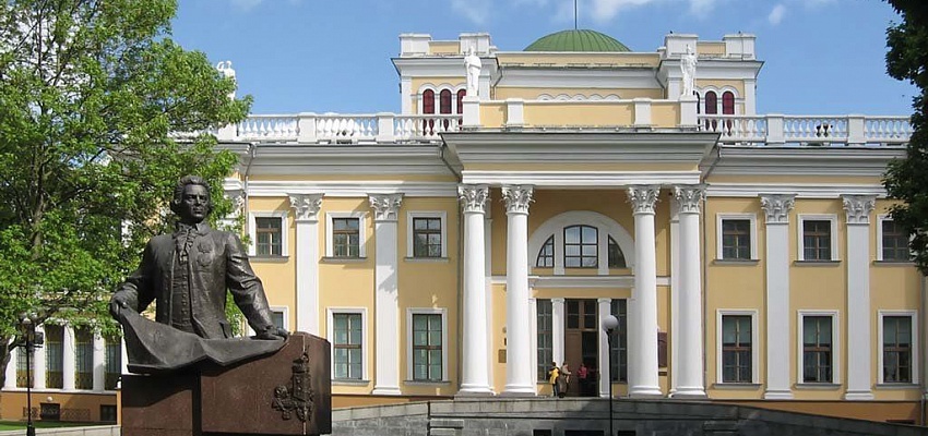 Гомель—Ветка, 2 дня - Изображение 0