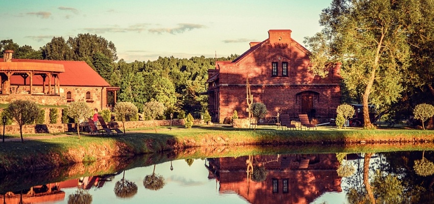 Великое княжество Сула - Изображение 0