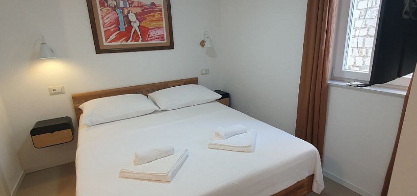  Вилла Kala - Изображение 0