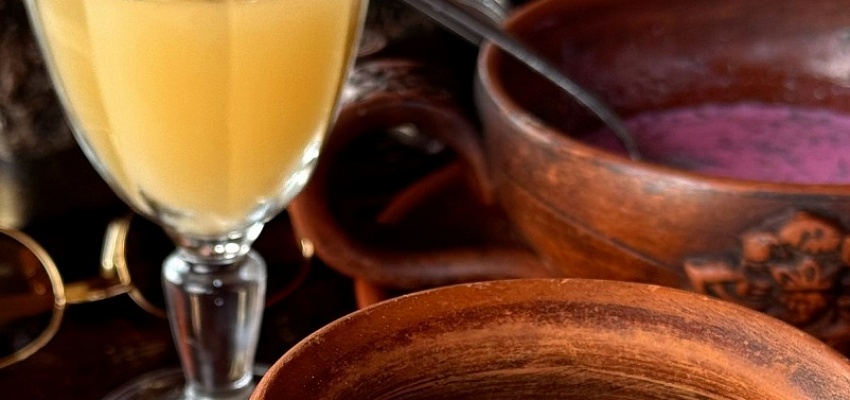 Великое княжество Сула - Изображение 0