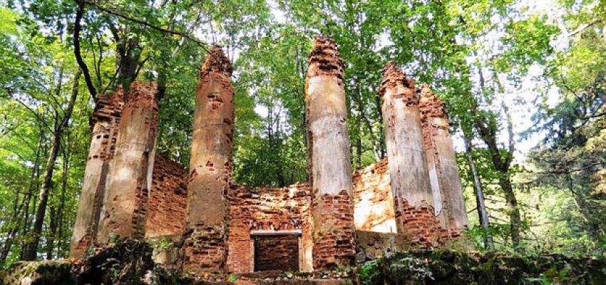 Великое княжество Сула - Изображение 0