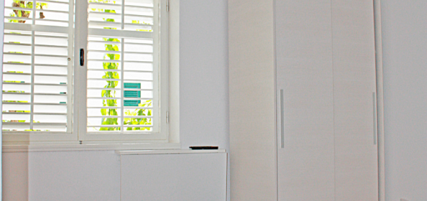 Вилла Viseslav (Bugenvilia) - Изображение 0