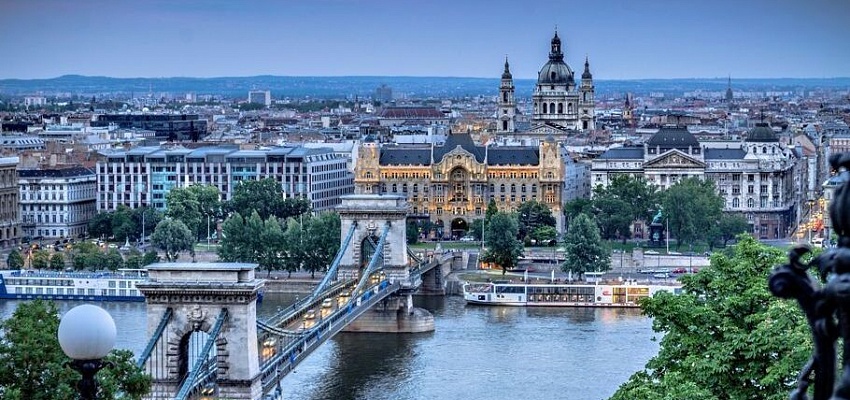 ЭКСКЛЮЗИВ! Участие в съемках ТРЭВЭЛ-ШОУ в рамках экскурсионного тура в Хорватию - Изображение 0