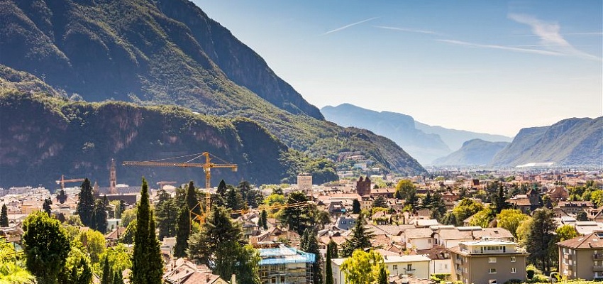 Тур с отдыхом на Лазурном берегу Франции - Изображение 0