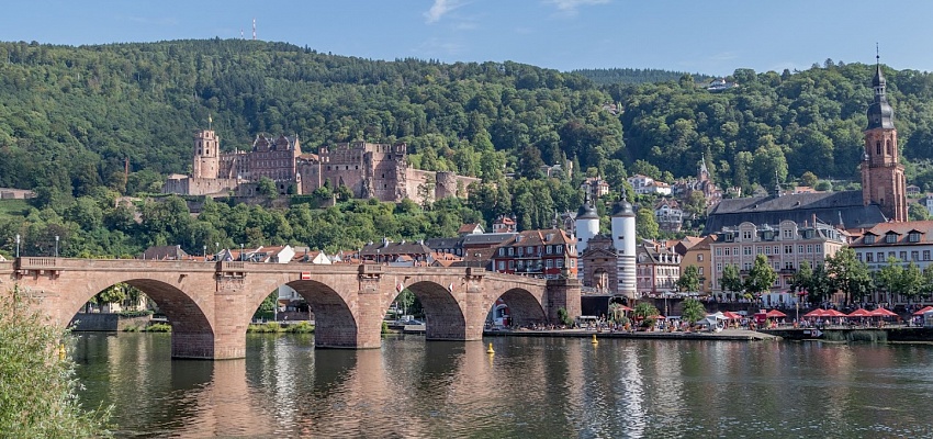 Pinterest вживую - Изображение 0