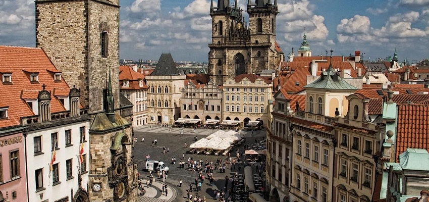 Pinterest вживую - Изображение 0