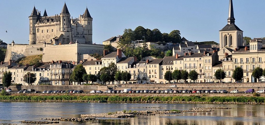 Авиатур Нормандия + Бретань - Изображение 0